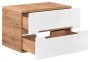 Szafka pod umywalkę 80 cm ARUBA 829-UN