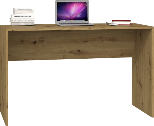 Biurko Play Dąb artisan