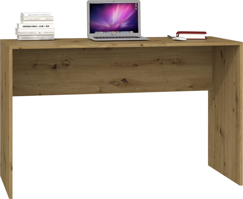 Biurko Play Dąb artisan