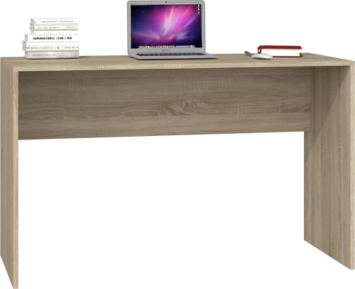 Biurko Play Dąb sonoma