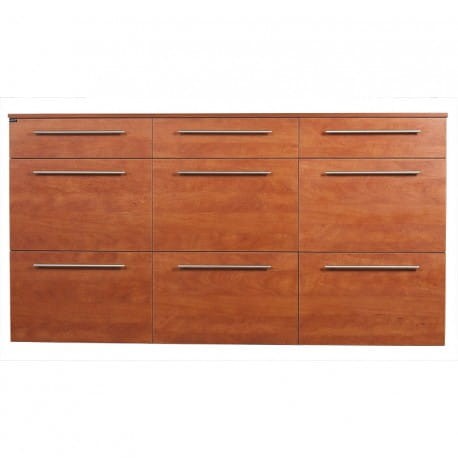 Szafka na buty Grafo