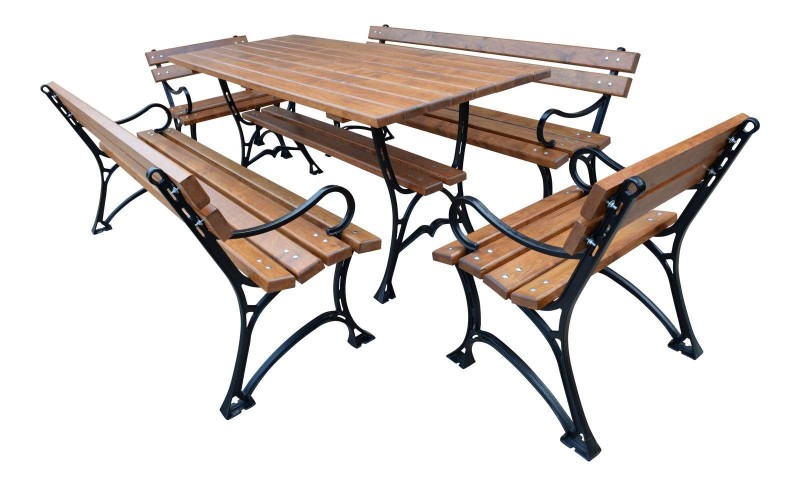 Meble-Faktor-Plus-z-podlokietnikiem-FIEM-08-ZFPZP-180