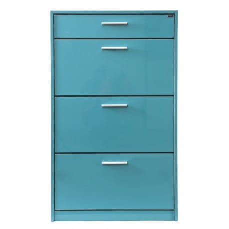 Szafka na buty Rosario