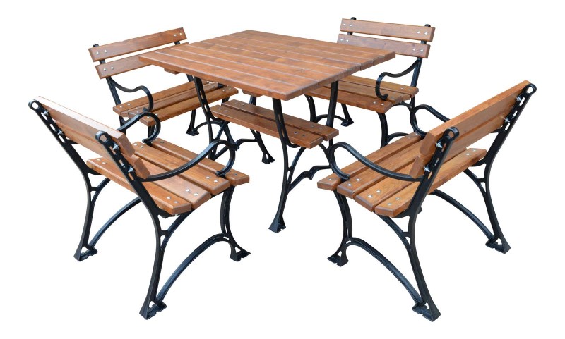 Meble-zeliwne-Faktor-z-podlokietnikiem-FIEM-06-ZFZP-100