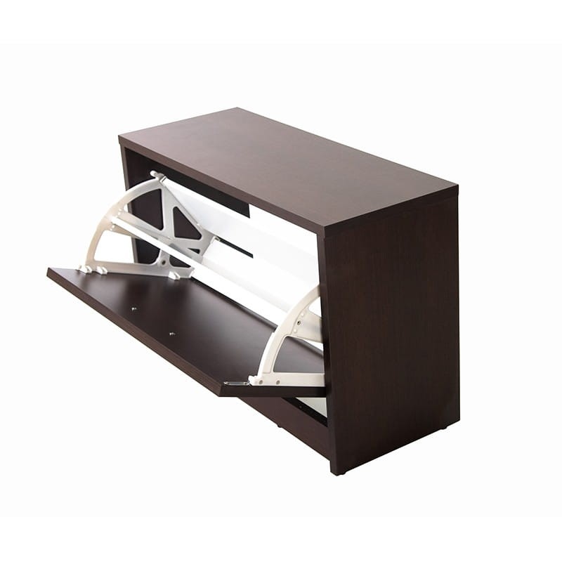 Szafka siedzisko Aruba na obuwie