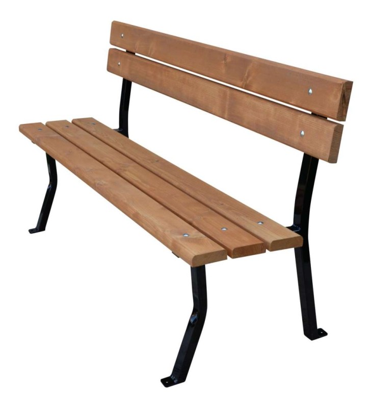 Lawka-Nelia-FIEM-20-LNSS-150