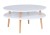 Stolik UFO low