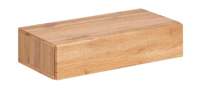 Zestaw mebli do przedpokoju Coli I