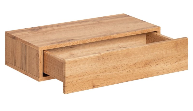 Zestaw mebli do przedpokoju Coli I