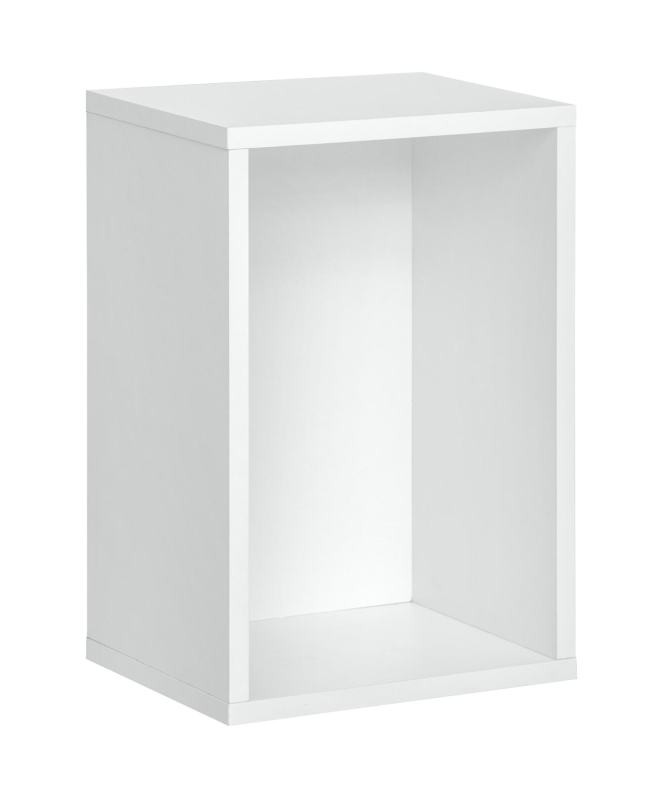 Zestaw mebli do przedpokoju Coli I