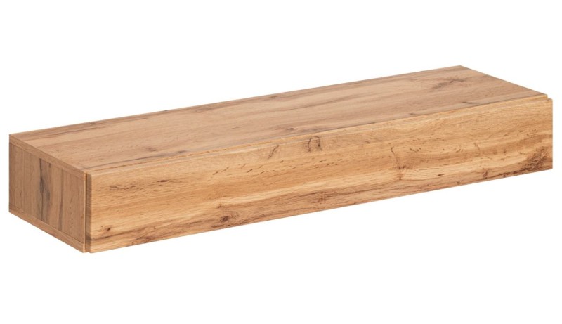 Zestaw mebli do przedpokoju Easy III