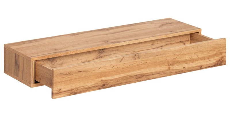 Zestaw mebli do przedpokoju Easy III