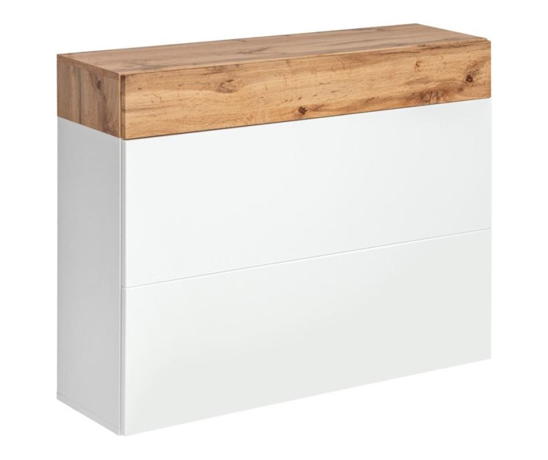 Zestaw mebli do przedpokoju Easy V