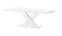 Ława XENON MINI 120 cm Biały mat