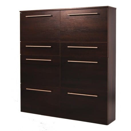 Szafka na buty Arsen