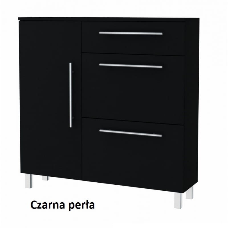 Moreno szafka na obuwie