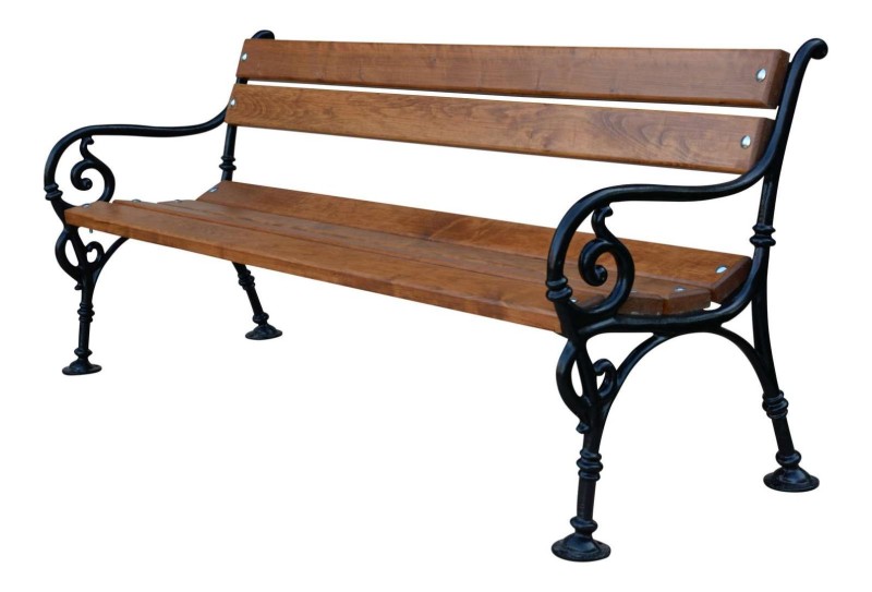 Lawka-zeliwna-wiedenska-FIEM-11-LWO-150