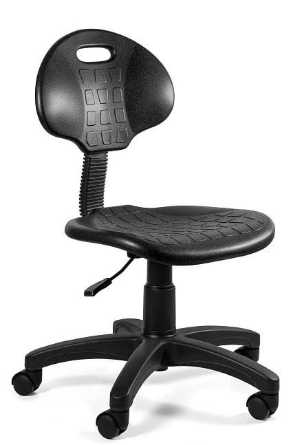 Krzesło specjalistyczne Gorion