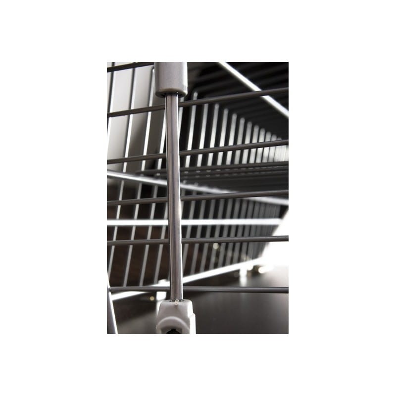 Szafka na buty Arsen