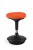 Hoker Sitool 303 Czarny