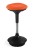 Hoker Sitool 303 Czarny