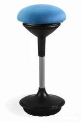 Hoker Sitool 304