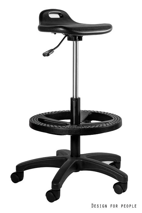 Taboret specjalistyczny Toro