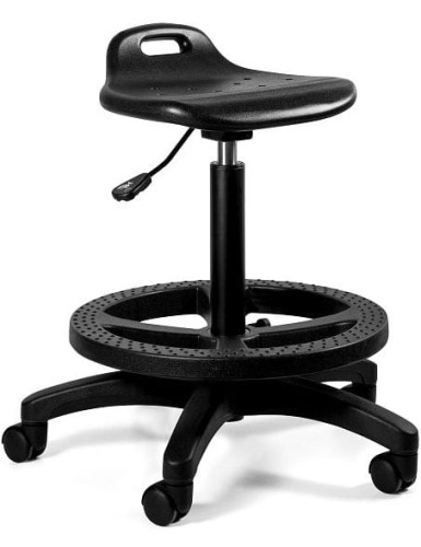 Taboret specjalistyczny Toro