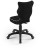 Fotel biurowy Petit B Visto dziecięcy wzrost 119-142 cm