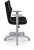 Fotel biurowy Duo G Visto młodzieżowy wzrost 146-176 cm