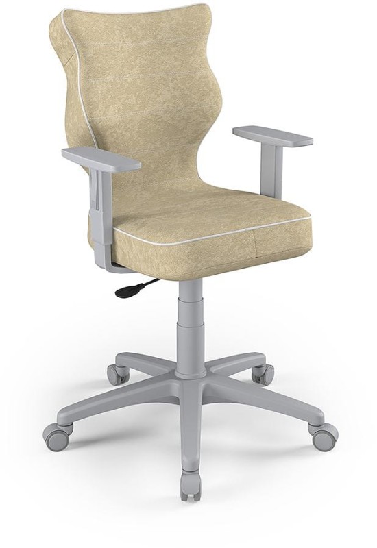 Duo G Visto młodzieżowy wzrost 159-188 cm Beżowy