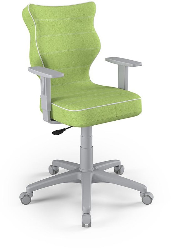 Duo G Visto młodzieżowy wzrost 159-188 cm Zielony