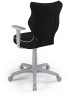 Duo G Visto młodzieżowy wzrost 159-188 cm