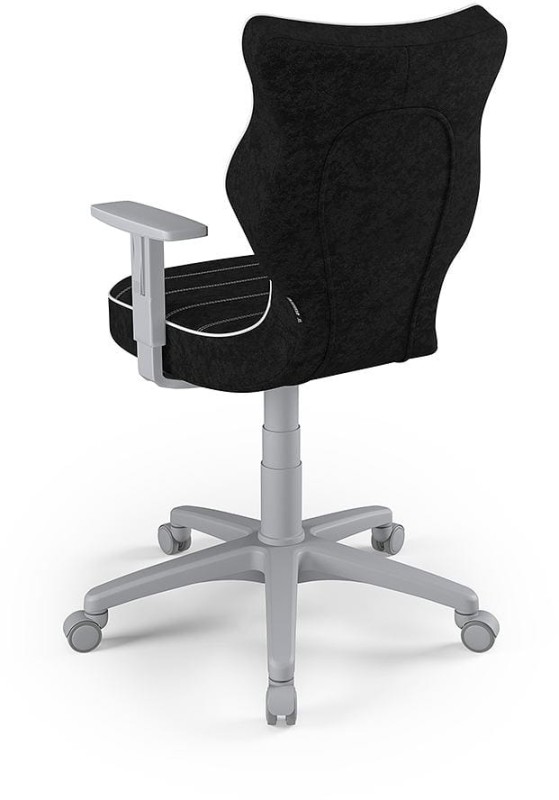 Duo G Visto młodzieżowy wzrost 159-188 cm