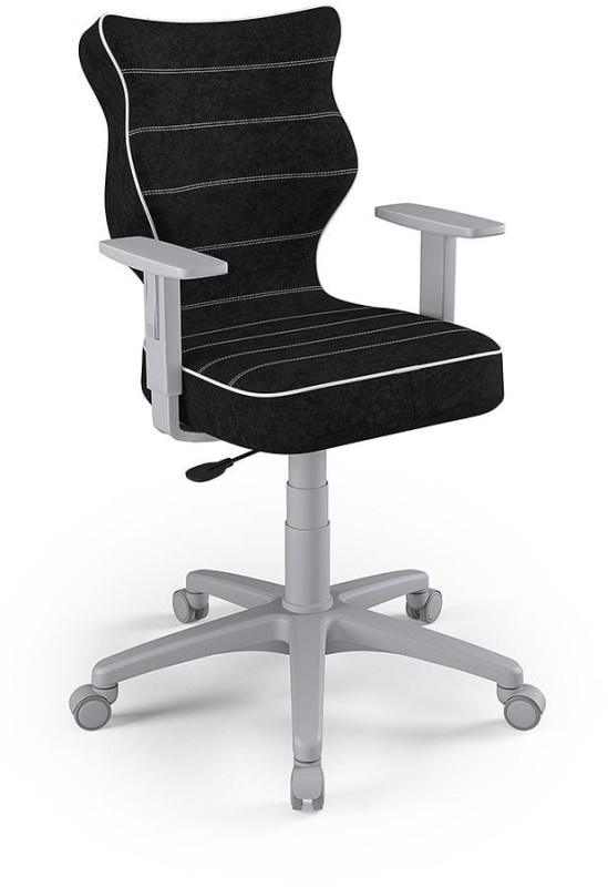 Duo G Visto młodzieżowy wzrost 159-188 cm
