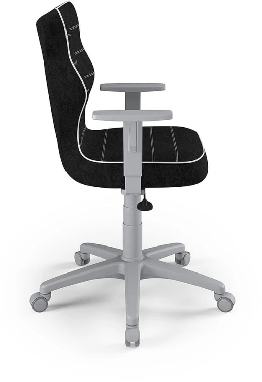 Duo G Visto młodzieżowy wzrost 159-188 cm