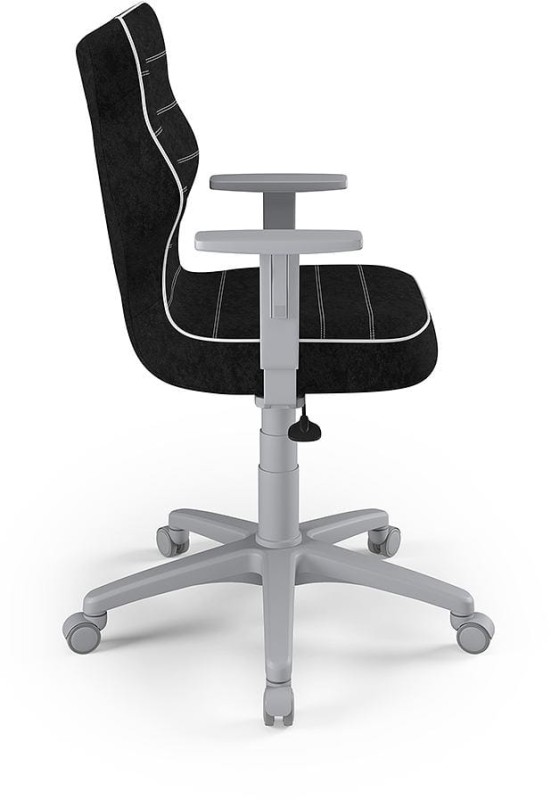Duo G Visto młodzieżowy wzrost 159-188 cm