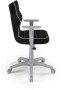 Duo G Visto młodzieżowy wzrost 159-188 cm