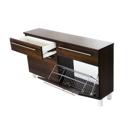 Moso szafka na obuwie