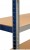 Regał magazynowy metalowy 180cm