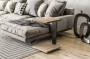 Stolik Saturn Sonoma