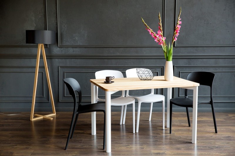 TRIVENTI  zdjęcie poglądowe