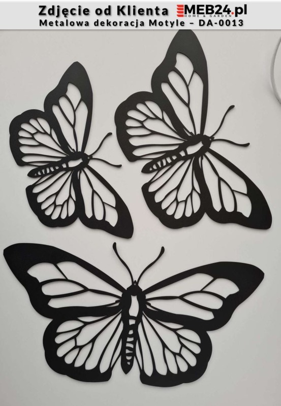 Zdjęcie od klienta MEB24.pl