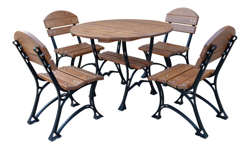 Meble-zeliwne-Restor-Delux-FIEM-17-ZRDL-100