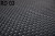 mata RD 03   stalowy