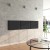Panel tapicerowany modułowy 60x15 cm