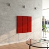 Panel tapicerowany modułowy 30x30 cm