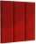 Panel tapicerowany modułowy 30x30 cm
