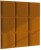 Panel tapicerowany modułowy 30x30 cm