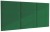 Panel tapicerowany modułowy 70x30 cm